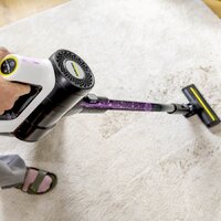 Пылесос Karcher VCS 3 Nano Complete 1.198-930.0 - Превью изображения №8 — Интернет-магазин Your Sale