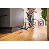 Пылесос Karcher VCS 3 Nano Complete 1.198-930.0 - Превью изображения №2 — Интернет-магазин Your Sale
