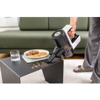 Пылесос Karcher VCS 3 Nano Complete 1.198-930.0 - Превью изображения №4 — Интернет-магазин Your Sale