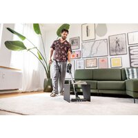 Пылесос Karcher VCS 3 Nano Complete 1.198-930.0 - Превью изображения №3 — Интернет-магазин Your Sale
