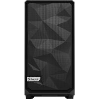 Fractal Design Meshify 2 Black FD-C-MES2A-01 Image #4