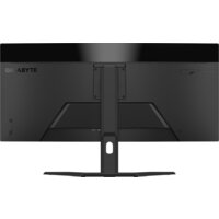 Gigabyte GS34WQC Image #5