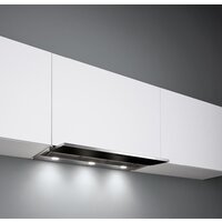 Falmec Move Green-Tech 90 800 м3/ч (черный) Image #3