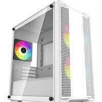 DeepCool CC360 ARGB R-CC360-WHAPM3-G-1 Image #1