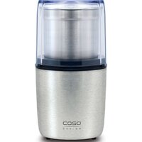 CASO Coffee Flavour [1830]