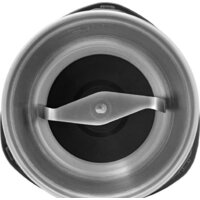 CASO Coffee Flavour [1830] Image #3