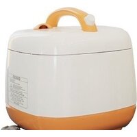 Рисоварка Cuckoo CR-0331 - Превью изображения №4 — Интернет-магазин Your Sale