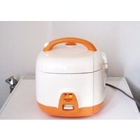 Рисоварка Cuckoo CR-0331 - Превью изображения №6 — Интернет-магазин Your Sale