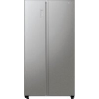 Hisense RS711N4ACE