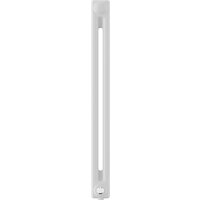Стальной трубчатый радиатор Royal Thermo Insignia VC2050 - 12 секций RAL9016 - Превью изображения №2 — Интернет-магазин Your Sale