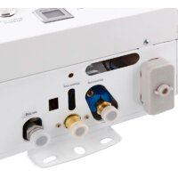 Водонагреватель Oasis Standart OR-26W - Превью изображения №4 — Интернет-магазин Your Sale