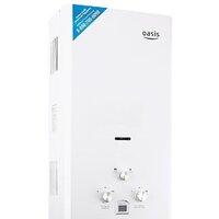 Водонагреватель Oasis Standart OR-26W - Превью изображения №2 — Интернет-магазин Your Sale
