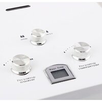 Водонагреватель Oasis Standart OR-26W - Превью изображения №3 — Интернет-магазин Your Sale