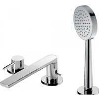 Tres Alplus 20316101