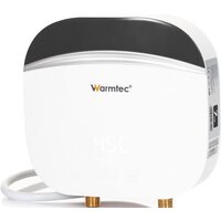 Warmtec EcoSink+ 5,5kW