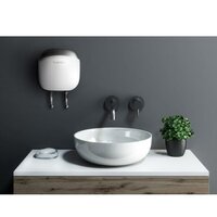 Warmtec EcoSink+ 5,5kW Image #4