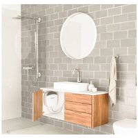 Warmtec EcoSink+ 5,5kW Image #6