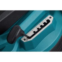 Газонокосилка Pioneer Tools LM-1840-01 - Превью изображения №7 — Интернет-магазин Your Sale