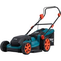 Pioneer Tools LM-1840-01