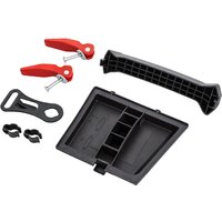 Газонокосилка Pioneer Tools LM-1840-01 - Превью изображения №6 — Интернет-магазин Your Sale