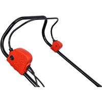 Газонокосилка Pioneer Tools LM-1840-01 - Превью изображения №8 — Интернет-магазин Your Sale