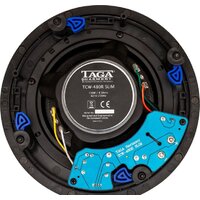 Taga Harmony TCW-480R Slim Image #3