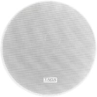 Taga Harmony TCW-480R Slim