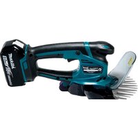 Makita DUM604ZX (без АКБ) Image #3