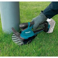 Makita DUM604ZX (без АКБ) Image #5