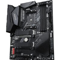 Материнская плата Gigabyte B550 Aorus Elite AX V2 (rev. 1.0) - Превью изображения №3 — Интернет-магазин Your Sale