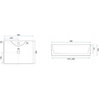 Rea Kelly (мрамор) Image #6