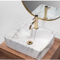 Rea Kelly (мрамор) Image #5