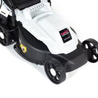 NAC LE13-32-PB-C Image #2