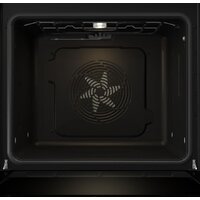 Gorenje BOS6737E13FBG Image #5