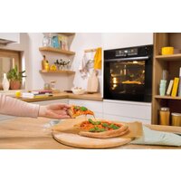 Gorenje BOS6737E13FBG Image #12