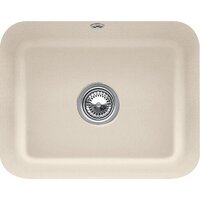Villeroy & Boch Cisterna 60 C 670602AM
