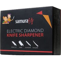 Электроточилка Samura SEC-2000 - Превью изображения №2 — Интернет-магазин Your Sale