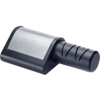 Электроточилка Samura SEC-2000 - Превью изображения №1 — Интернет-магазин Your Sale