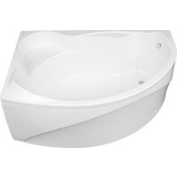 Aquanet Jamaica 160x110 L Image #2