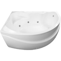 Aquanet Jamaica 160x110 L Image #5