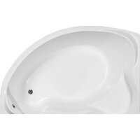 Aquanet Jamaica 160x110 L