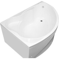 Aquanet Jamaica 160x110 L Image #3