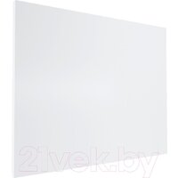 Lauter Athena 170x80 21090080 (с ножками, лицевым и торцевым экранами) Image #15