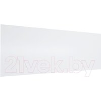 Lauter Athena 170x80 21090080 (с ножками, лицевым и торцевым экранами) Image #14