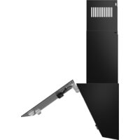 Weissgauff Zibal 60 BL Sensor Matt Edition Image #3