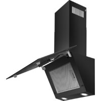 Weissgauff Zibal 60 BL Sensor Matt Edition Image #4