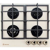 De luxe GG4_750229F TC-152