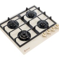 Варочная панель De luxe GG4_750229F TC-152 - Превью изображения №2 — Интернет-магазин Your Sale