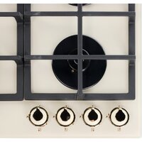 Варочная панель De luxe GG4_750229F TC-152 - Превью изображения №3 — Интернет-магазин Your Sale