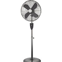 MPM MWP-13M
